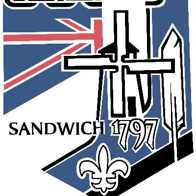 Sandwich Town Business Improvement Association