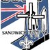 Sandwich Town Business Improvement Association (@sandwichtownbia) Twitter profile photo Sandwich Town Business Improvement Association (@sandwichtownbia) Twitter profile photo