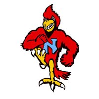 Newman Catholic Basketball (@newmanhoops) 's Twitter Profile Photo Newman Catholic Basketball (@newmanhoops) 's Twitter Profile Photo