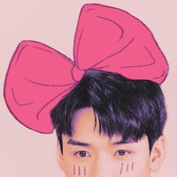 忍 Lao Ren 🍊 (Commissions Open) (@laogongpo) 's Twitter Profile Photo