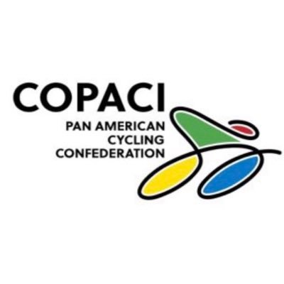 🔴 Cuenta Oficial de la Confederación Panamericana de #Ciclismo. 🔴 Official Account of the Pan-American Confederation of #Cycling.
