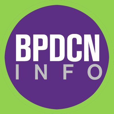 BPDCNinfo Profile
