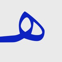 هـاجَر السديري (@refd_des) 's Twitter Profile