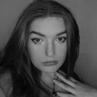 michaella (@michaellajg) 's Twitter Profile