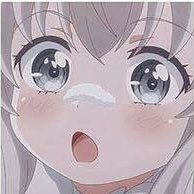 sayochan809's profile picture. 🚗たまに🛁 鬼出勤の出稼ぎ嬢🫶🏻💕