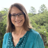 MichelePW's profile picture. USA Today Bestselling award-winning mystery author 📚Psychological suspense to cozies (with a dash of romance & supernatural) ✏️ Clean & Twisty Crimes