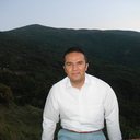 ERCAN KARABULUT - @ERCANKARABULUT6 - Twitter