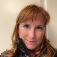 Leslie Dietz (she/her) (@plantavenger) 's Twitter Profile