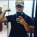 Ezequiel Hernandez (@ezequie27170144) Twitter profile photo Ezequiel Hernandez (@ezequie27170144) Twitter profile photo