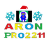aronpro2211 (@aronpro22twitch) 's Twitter Profile