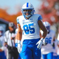 Ethan Chambers (@ethanchambers28) 's Twitter Profile