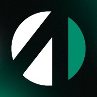 Axon Technology (@axon_technology) 's Twitter Profile