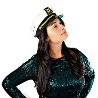 Captain Boomies (@captainboomies) 's Twitter Profile Photo Captain Boomies (@captainboomies) 's Twitter Profile Photo