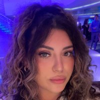nadine (@nadin3ab) 's Twitter Profile