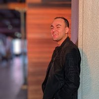 Crowsong (@the_crowsong) 's Twitter Profile