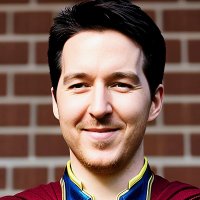 Liam Walsh (@liamwalshtech) 's Twitter Profile