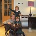 Elaine Ratcliffe (@raty72) Twitter profile photo Elaine Ratcliffe (@raty72) Twitter profile photo