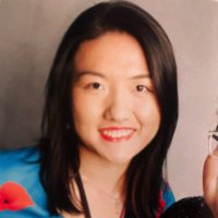 Jenny Chen (@jennychenemo) 's Twitter Profile