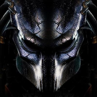 ProtoTyp_Lex's profile picture. 