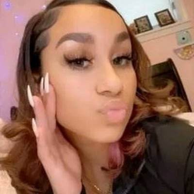 NautiNadia2's profile picture. i love myself and family