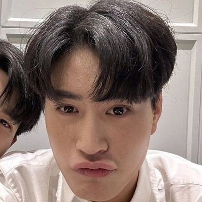 cafeemaconh's profile picture. ela/delas (Sam e Mon)