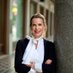 Nicole Schepanek (@nicoleschepanek) Twitter profile photo Nicole Schepanek (@nicoleschepanek) Twitter profile photo