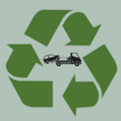 Autopieces17's profile picture. 