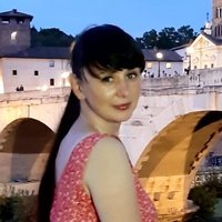 Tania Lushchuk (@tanya_lushchuk) 's Twitter Profile Photo Tania Lushchuk (@tanya_lushchuk) 's Twitter Profile Photo