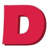 Dyer Academy is leading the way in appliance repair training! call us 817-222-0145