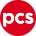 PCS Young Members Network Yorkshire & Humber (@pcsymnyh) Twitter profile photo PCS Young Members Network Yorkshire & Humber (@pcsymnyh) Twitter profile photo