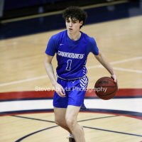 aidan degretto (@adegretto) 's Twitter Profile