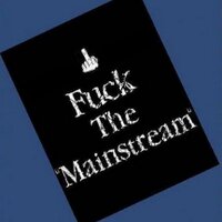 jsop (@jsop) 's Twitter Profile