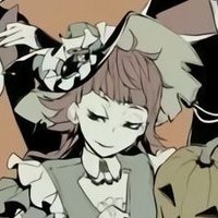 Санокорда (@idkwhatisitj) 's Twitter Profile Photo