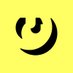 Genius (@genius) Twitter profile photo Genius (@genius) Twitter profile photo