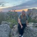 Cassidy Bothwell (@bothwellcassidy) Twitter profile photo Cassidy Bothwell (@bothwellcassidy) Twitter profile photo