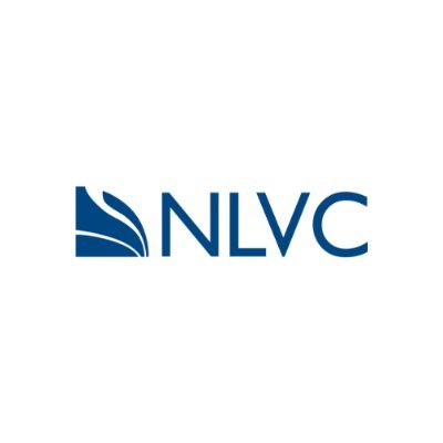 A globally minded, tech-centric venture firm investing at the intersection of enterprise, healthcare, and consumer opportunities.