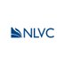 NLVC (@nlvcofficial) Twitter profile photo