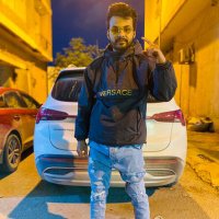 وائل الفاخري (@wael_alfakhr) Twitter profile photo