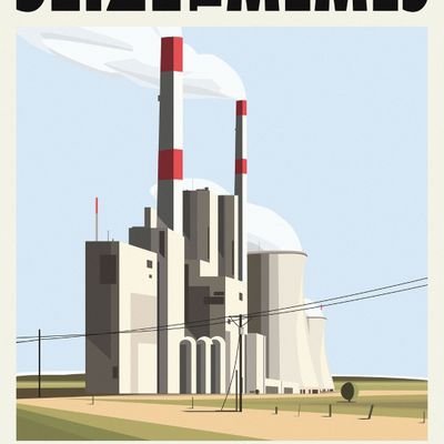 Thunghero's profile picture. https://t.co/cHBlHRJWjb,
student of AI x Crypto,
builder wanna be