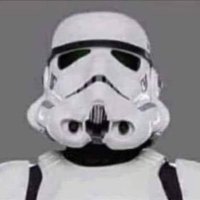 Kyle the StormTrooper(@AssultTrooper_) 's Twitter Profile Photo