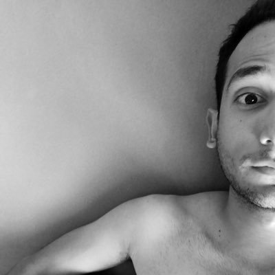 HauteSante's profile picture. Interne en Hématologie @APHP Juste pour le plaisir