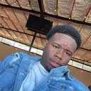 Darren Lacy, Jr. - @dj_era4 - Twitter