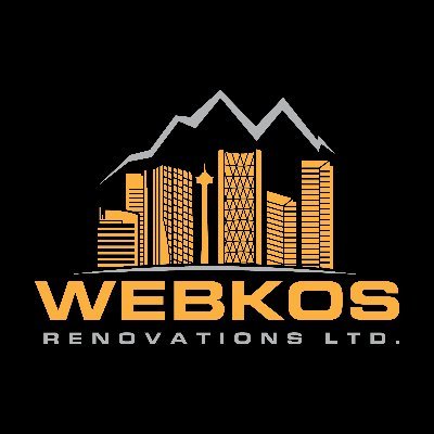 Webkos Renovations Ltd. We are a commercial renovation company in Calgary, Alberta. We specialize in Hotels, Restauraunts and Bars.