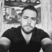 İBRAHİMMM (@iamibr48) Twitter profile photo İBRAHİMMM (@iamibr48) Twitter profile photo