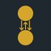 Sublunary Editions (@sublunaryeds) Twitter profile photo Sublunary Editions (@sublunaryeds) Twitter profile photo