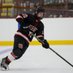 Max Donatelli (@maxdonatelli15) Twitter profile photo Max Donatelli (@maxdonatelli15) Twitter profile photo