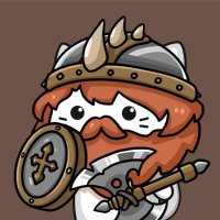 Wajal (✸,✸) 👁️ (@0xwajal) 's Twitter Profile