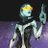 Normandy_EDI's profile image