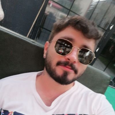 Furkanclbb's profile picture. Flutter Developer
