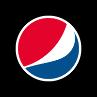 Pepsi Uruguay(@PepsiUY) 's Twitter Profile Photo